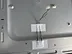 49-inch TFT-LCD module